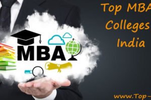 Direct Admission Mba College Bangalore Without Entrance Mat Top Mba